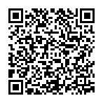 www.house-info.tw房屋網-找新市區農地-QRCode