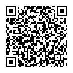 www.house-info.tw房屋網-找新市區道路用地-QRCode