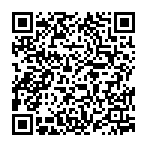 www.house-info.tw房屋網-找新市商業地-QRCode