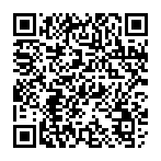 www.house-info.tw房屋網-找新市商業用地-QRCode