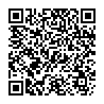 www.house-info.tw房屋網-找新市山坡土地-QRCode