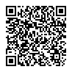 www.house-info.tw房屋網-找新市山坡用地-QRCode