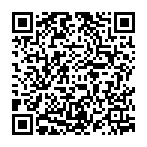 www.house-info.tw房屋網-找新市工業地-QRCode