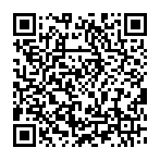 www.house-info.tw房屋網-找新市工業用地-QRCode