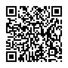 www.house-info.tw房屋網-找新市建地-QRCode