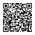 www.house-info.tw房屋網-找新市農地-QRCode