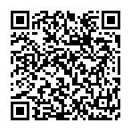 www.house-info.tw房屋網-找新市道路土地-QRCode