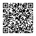 www.house-info.tw房屋網-找新店住宅土地-QRCode