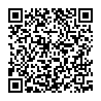 www.house-info.tw房屋網-找新店住宅地-QRCode