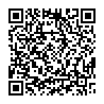 www.house-info.tw房屋網-找新店住宅用地-QRCode