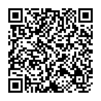 www.house-info.tw房屋網-找新店區住宅土地-QRCode