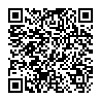 www.house-info.tw房屋網-找新店區住宅地-QRCode