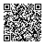www.house-info.tw房屋網-找新店區住宅用地-QRCode