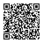 www.house-info.tw房屋網-找新店區商業土地-QRCode
