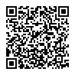 www.house-info.tw房屋網-找新店區土地-QRCode
