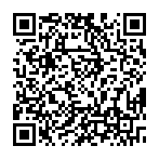 www.house-info.tw房屋網-找新店區山坡地-QRCode