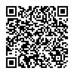 www.house-info.tw房屋網-找新店區工業地-QRCode