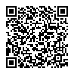 www.house-info.tw房屋網-找新店區建地-QRCode