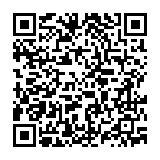 www.house-info.tw房屋網-找新店區林地-QRCode