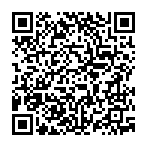 www.house-info.tw房屋網-找新店區農地-QRCode