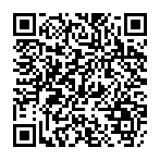 www.house-info.tw房屋網-找新店區道路地-QRCode