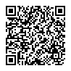 www.house-info.tw房屋網-找新店區道路用地-QRCode