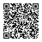 www.house-info.tw房屋網-找新店商業土地-QRCode