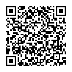 www.house-info.tw房屋網-找新店商業地-QRCode