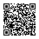 www.house-info.tw房屋網-找新店土地-QRCode
