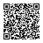 www.house-info.tw房屋網-找新店山坡地-QRCode