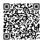 www.house-info.tw房屋網-找新店山坡用地-QRCode
