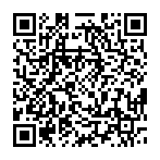 www.house-info.tw房屋網-找新店工業土地-QRCode