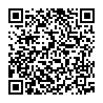 www.house-info.tw房屋網-找新店工業地-QRCode