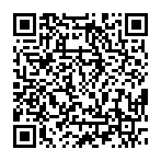 www.house-info.tw房屋網-找新店工業用地-QRCode