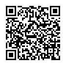 www.house-info.tw房屋網-找新店林地-QRCode