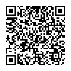 www.house-info.tw房屋網-找新店道路土地-QRCode
