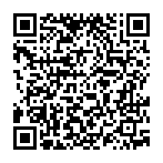 www.house-info.tw房屋網-找新店道路地-QRCode