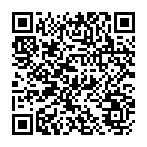 www.house-info.tw房屋網-找新店道路用地-QRCode
