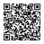 www.house-info.tw房屋網-找新港住宅土地-QRCode