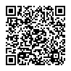 www.house-info.tw房屋網-找新港住宅地-QRCode