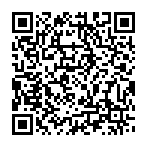 www.house-info.tw房屋網-找新港住宅用地-QRCode