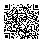 www.house-info.tw房屋網-找新港商業用地-QRCode
