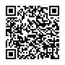 www.house-info.tw房屋網-找新港土地-QRCode