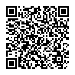 www.house-info.tw房屋網-找新港山坡土地-QRCode