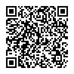 www.house-info.tw房屋網-找新港山坡用地-QRCode