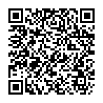 www.house-info.tw房屋網-找新港工業土地-QRCode