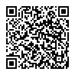 www.house-info.tw房屋網-找新港工業地-QRCode