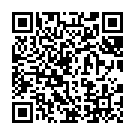 www.house-info.tw房屋網-找新港農地-QRCode