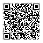www.house-info.tw房屋網-找新港道路土地-QRCode