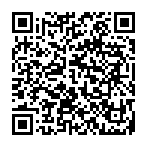 www.house-info.tw房屋網-找新港道路地-QRCode